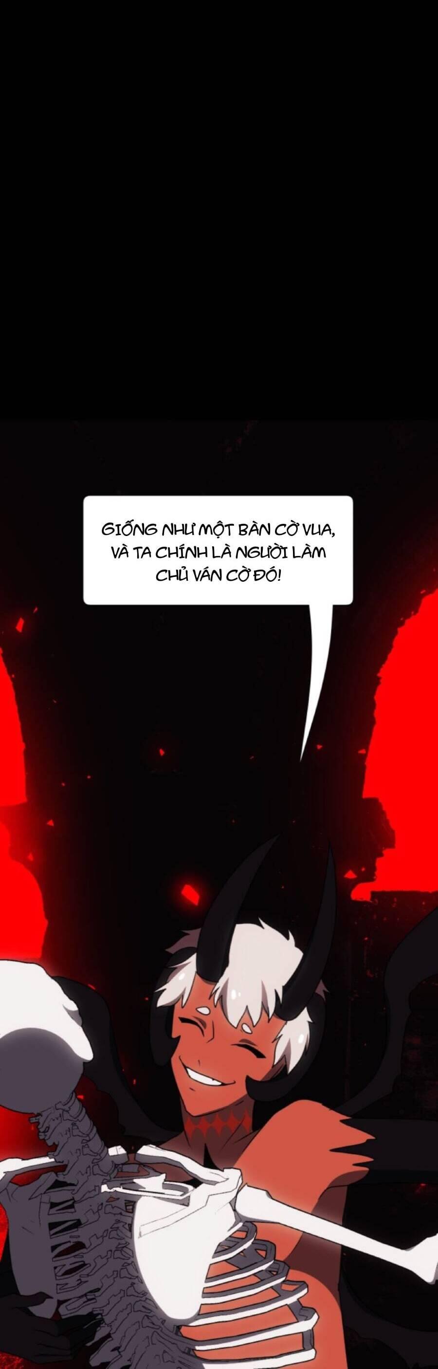 tử thần chapter 82 56