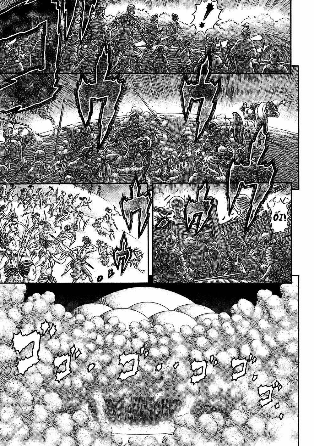 gigantomakhia chapter 6 14