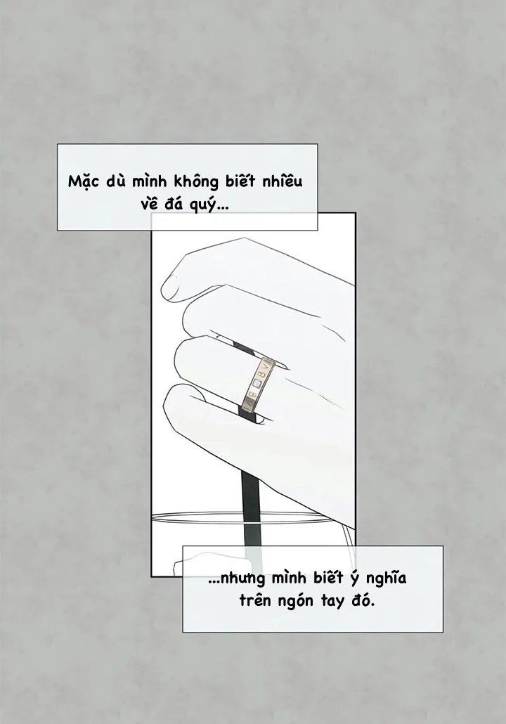 summer solstice point chapter 20 35