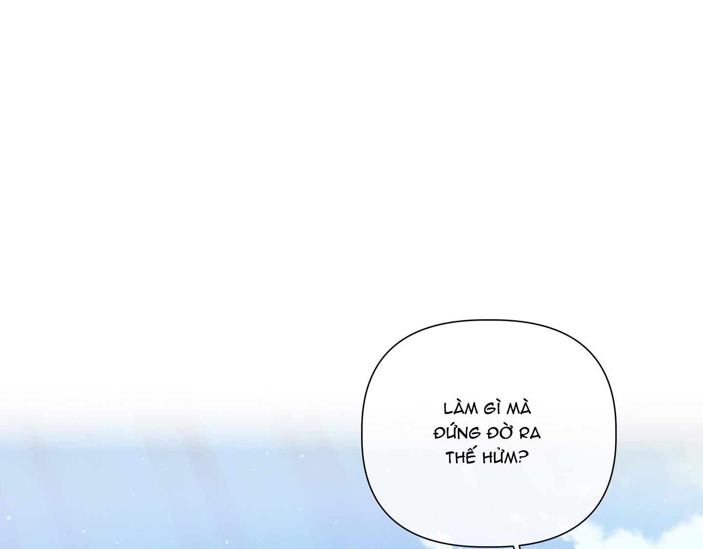 một ngày nọ, tôi được kẻ thù cầu hôn chapter 49 12