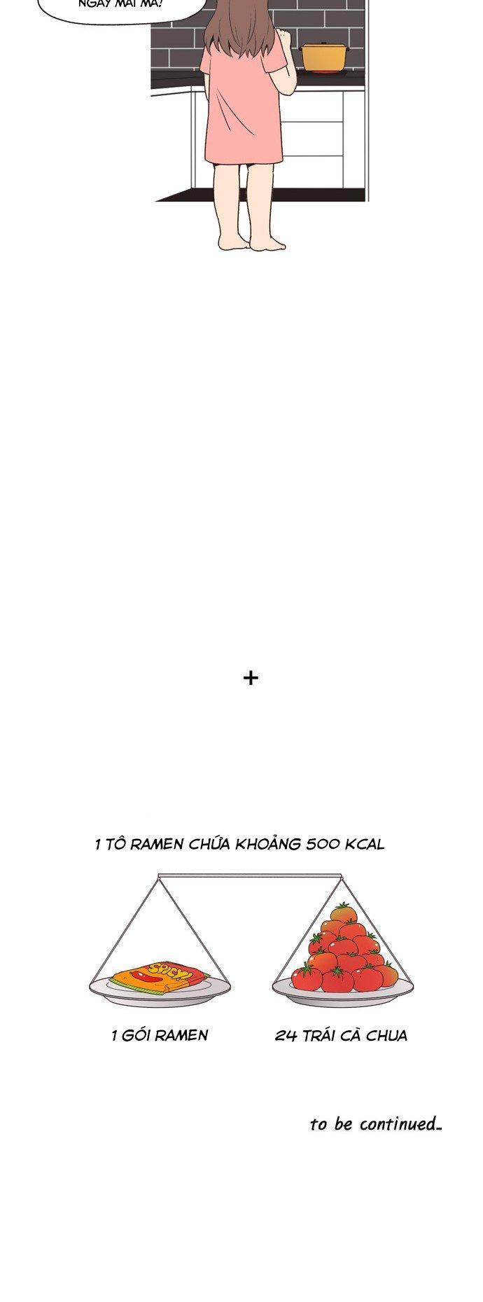 for 5kg! chapter 3 17