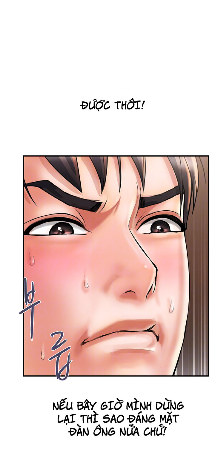 chất dẫn dục chapter 3 7