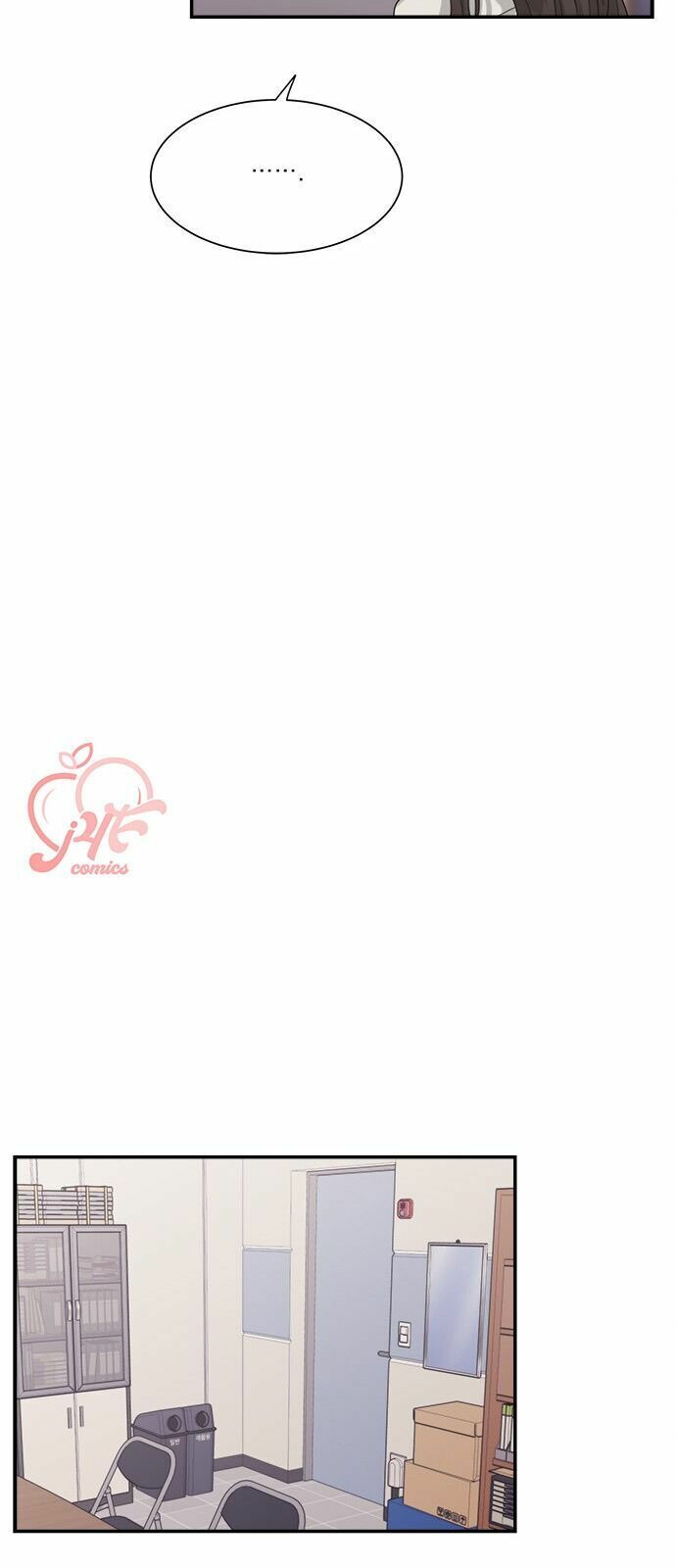 phải lòng oan gia chapter 68 106