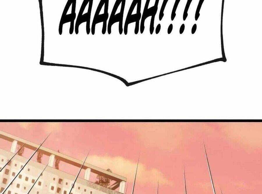 vinh quang vô tận chapter 38 210