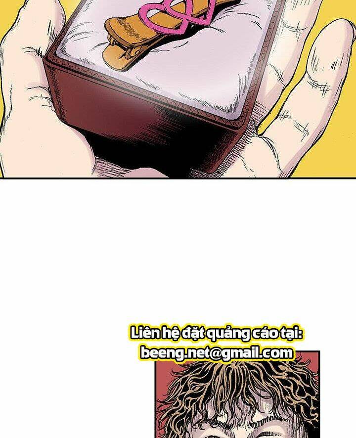 kang gito chapter 22 53