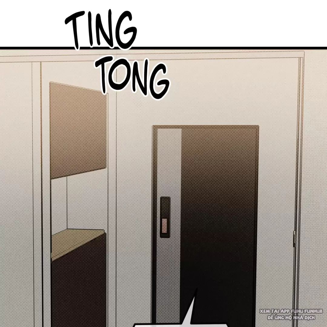 lời tỏ tình từ con số 0 chapter 15 28