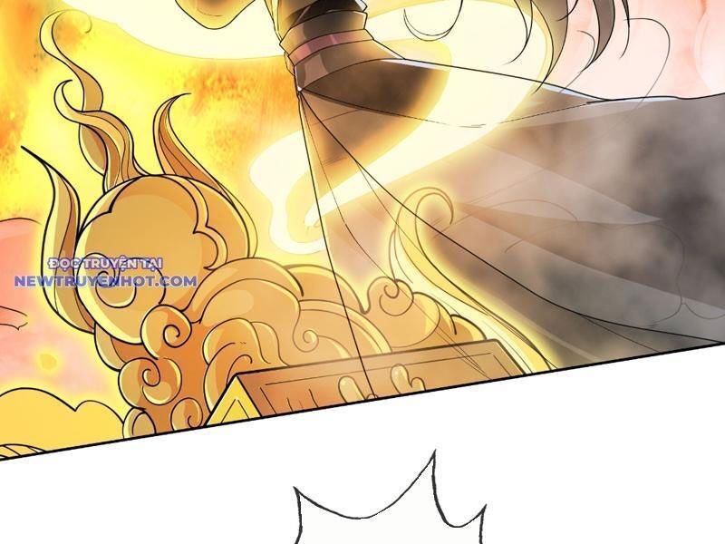 ngủ say vạn cổ: xuất thế đẩy ngang chư thiên chapter 4 24