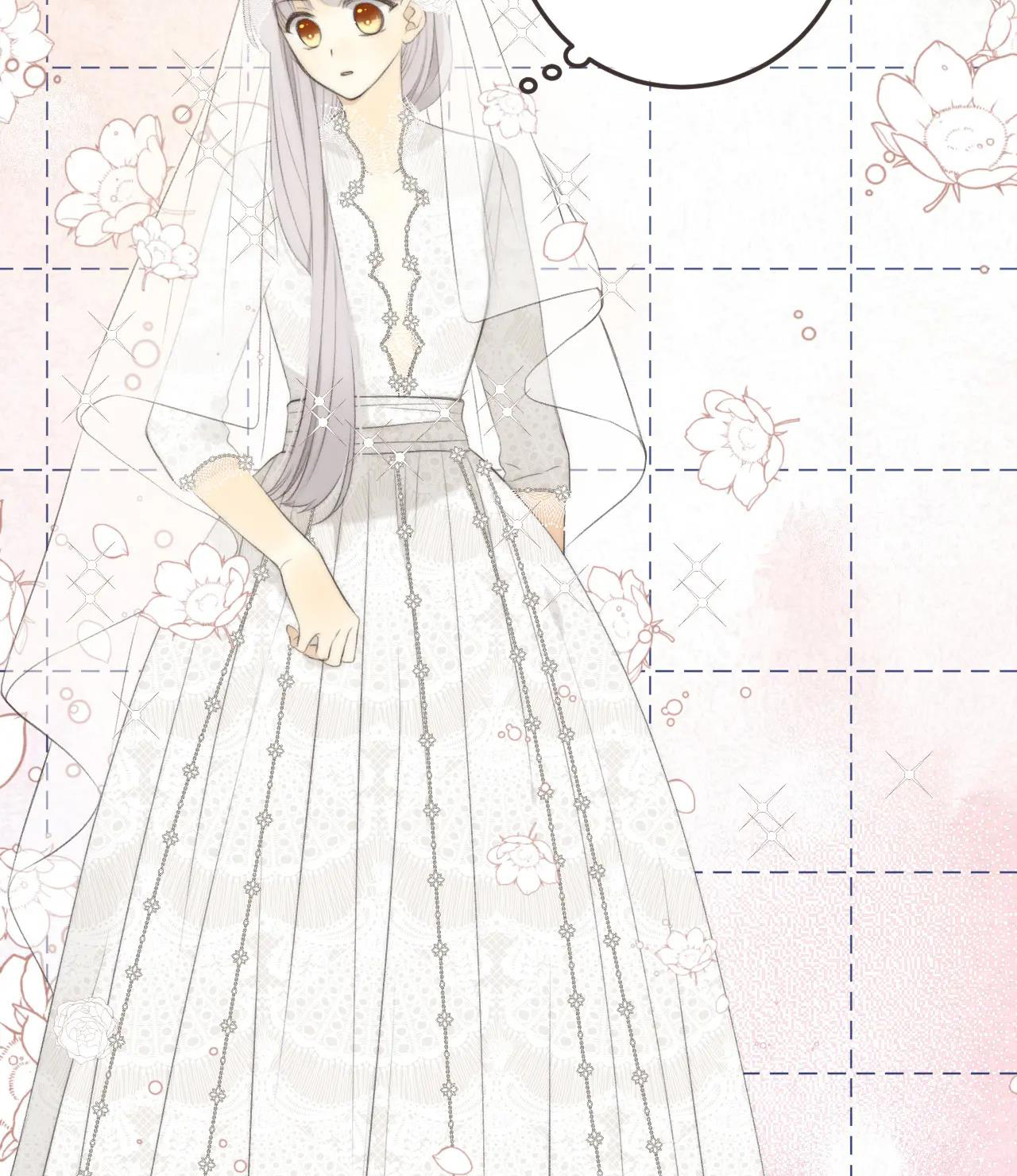 lại gặp nhau rồi, lâu tiểu thư chapter 50 45