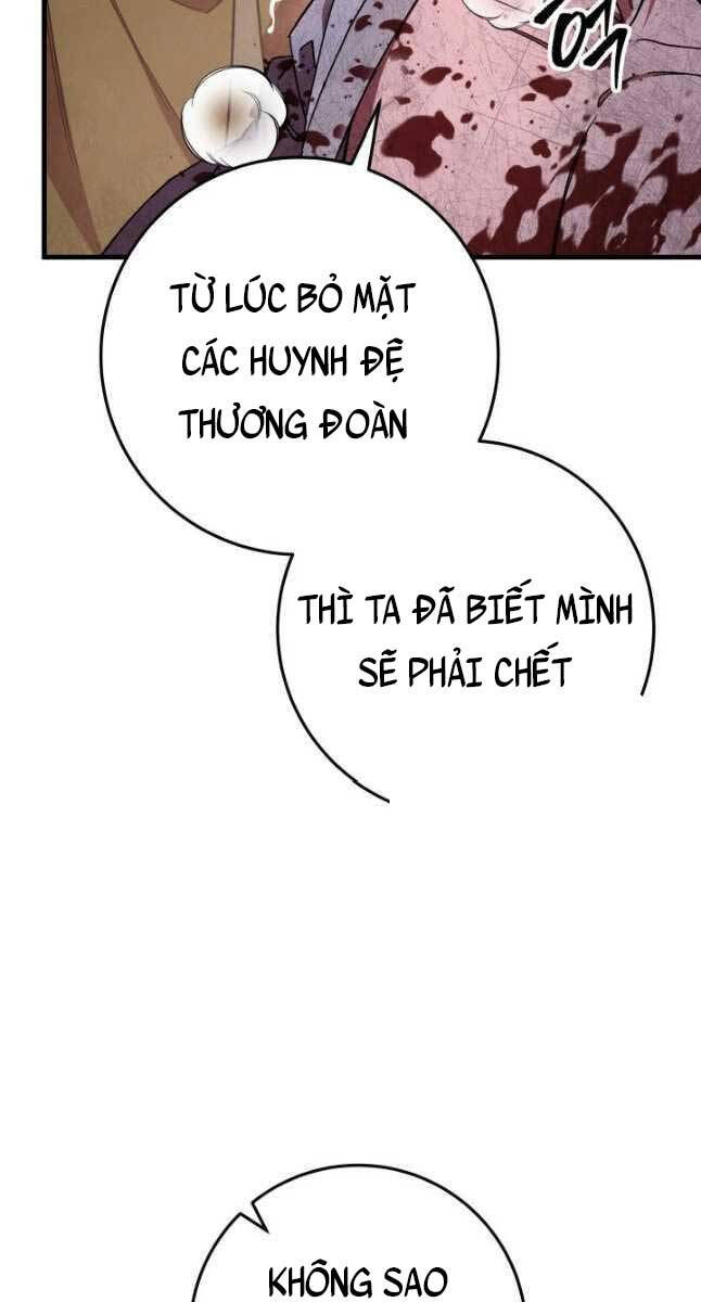 cửu thiên kiếm pháp chapter 39 97