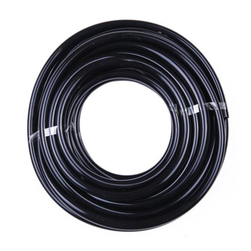 Dây dẫn tưới PE Φ20, Dây tưới LDPE 20mm dày 1.3mm, Dây HDPE tưới tự động