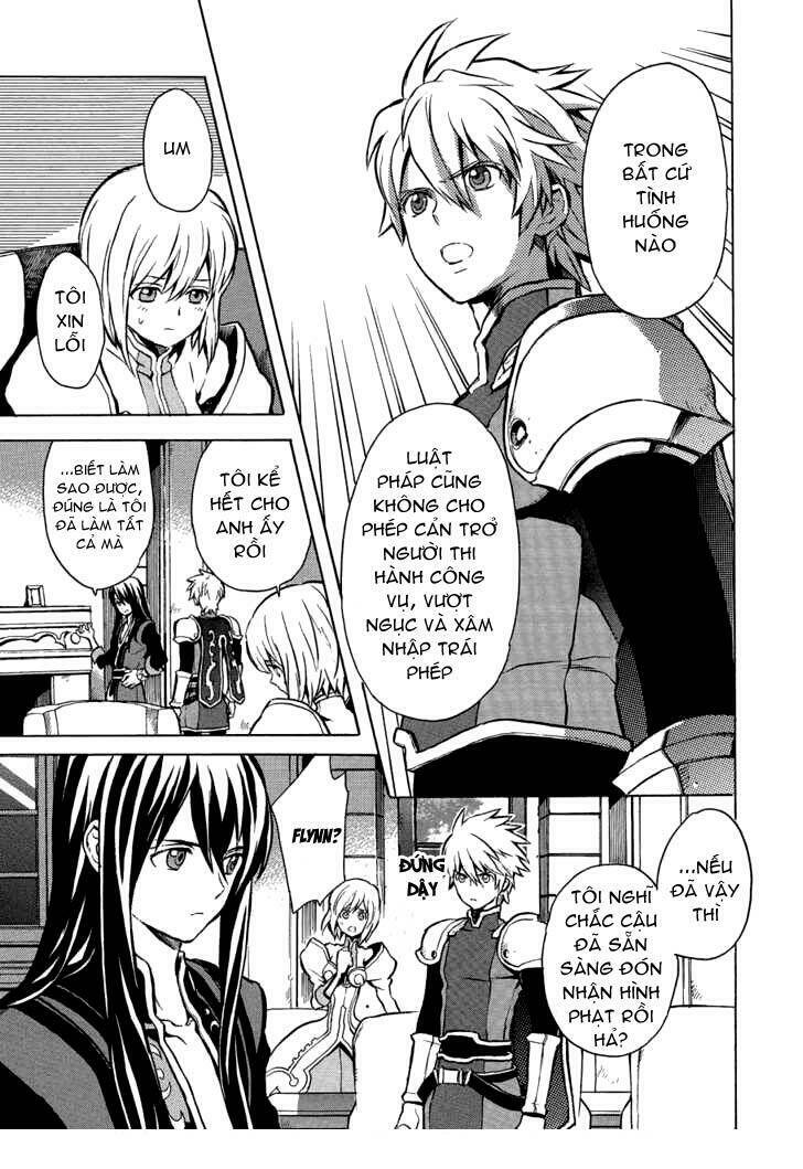 tales of vesperia chapter 9 12