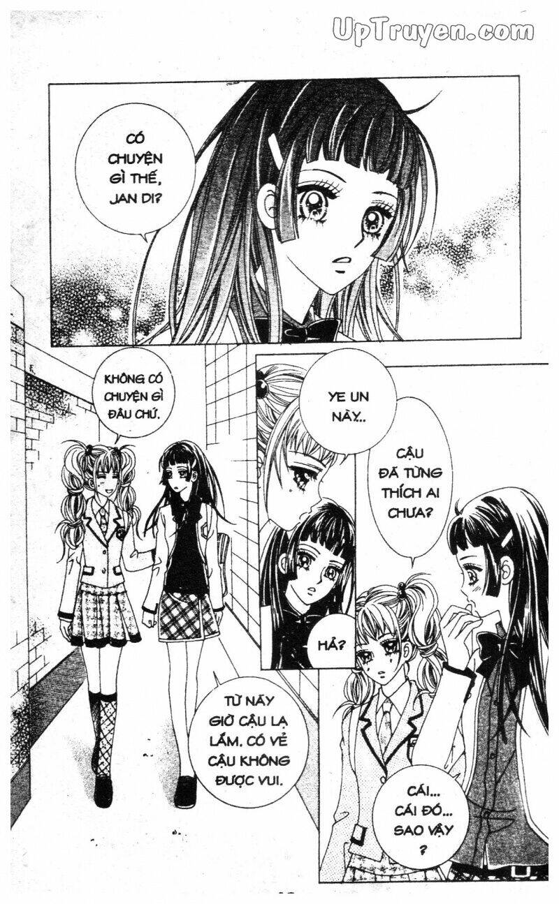 thuyền viễn xứ chapter 5 44