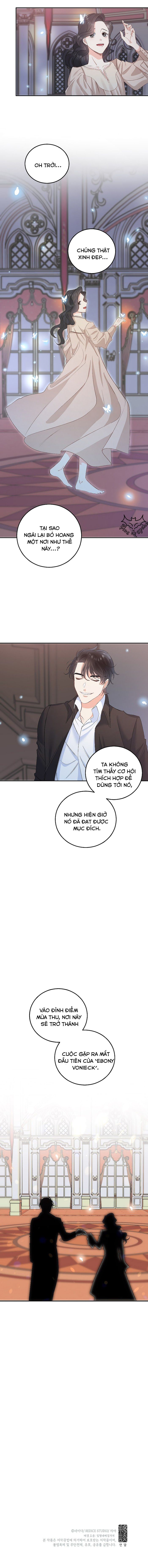 ebony, quạ đen chapter 33 14