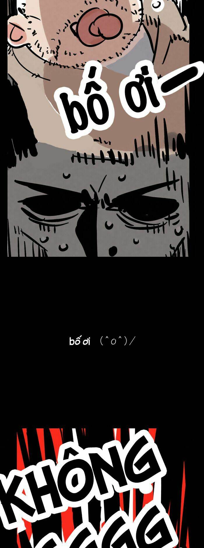 trang nhất toàn là hắn chapter 131 24