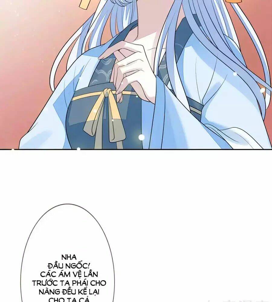 cửu khuyết phong hoa chapter 47 2