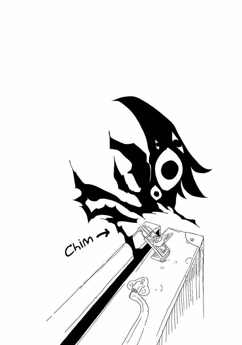 kemono giga chapter 10 21