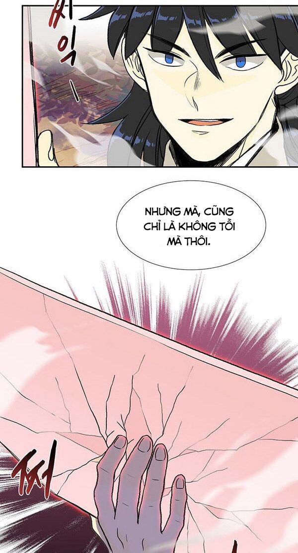 học sĩ tái sinh chapter 126.5 17