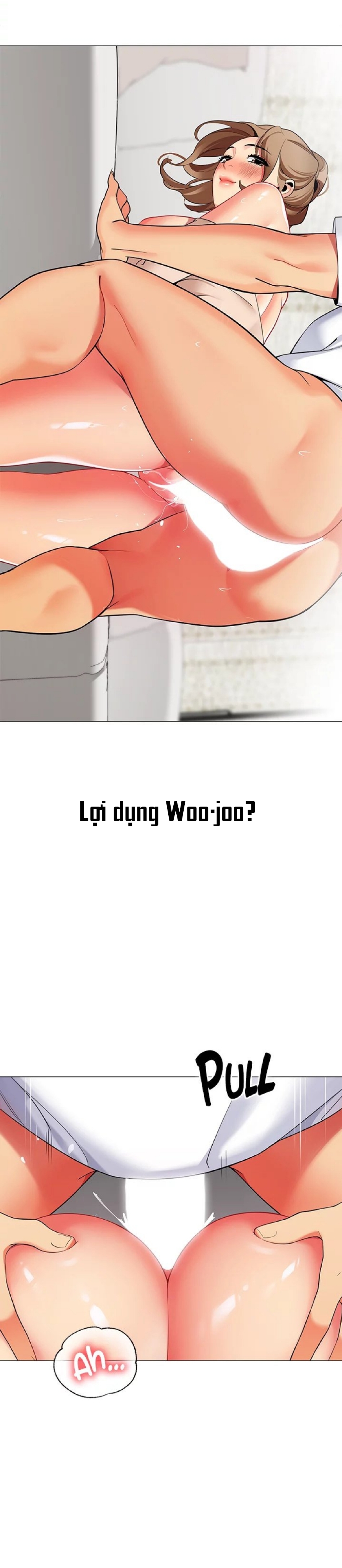 a good day to camp chapter 22 25