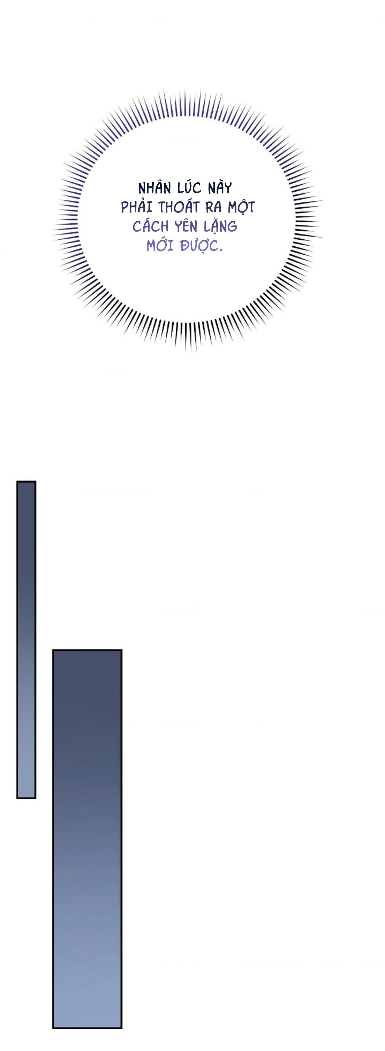 (abo)mối quan hệ không hoàn chỉnh chapter 8 67