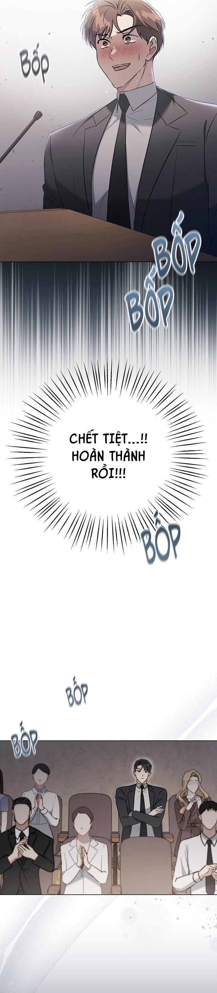 phim truyền hình dài tập chapter 24 41