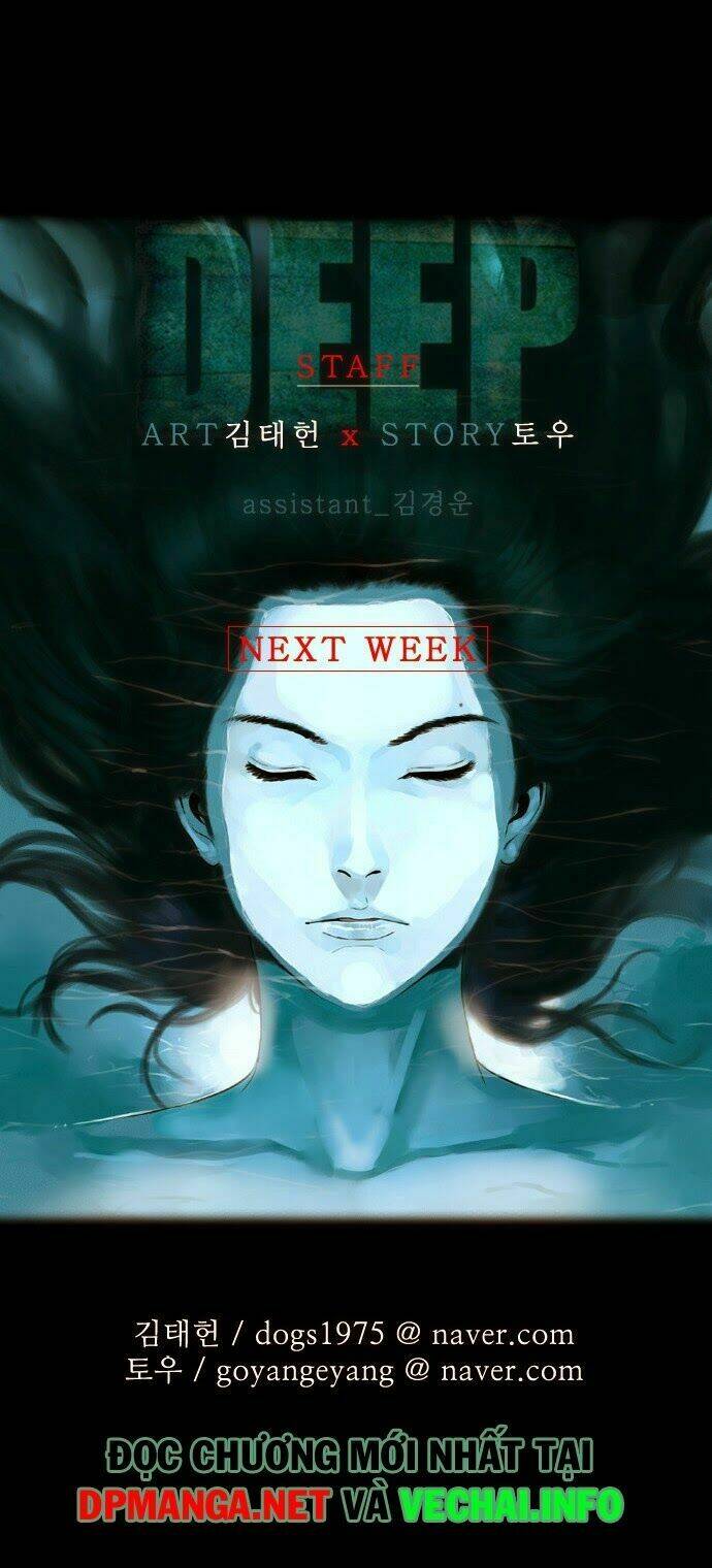 những xác chết hồi sinh từ đại dương chapter 20 51