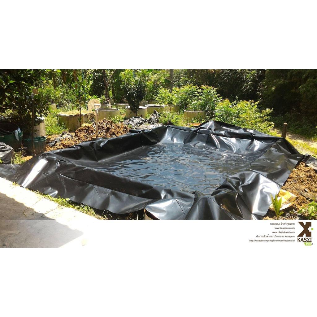 BẠT LÓT HỒ, BẠT LÓT HỒ NUÔI TÔM CÁ BẰNG MÀNG CHỐNG THẤM HDPE