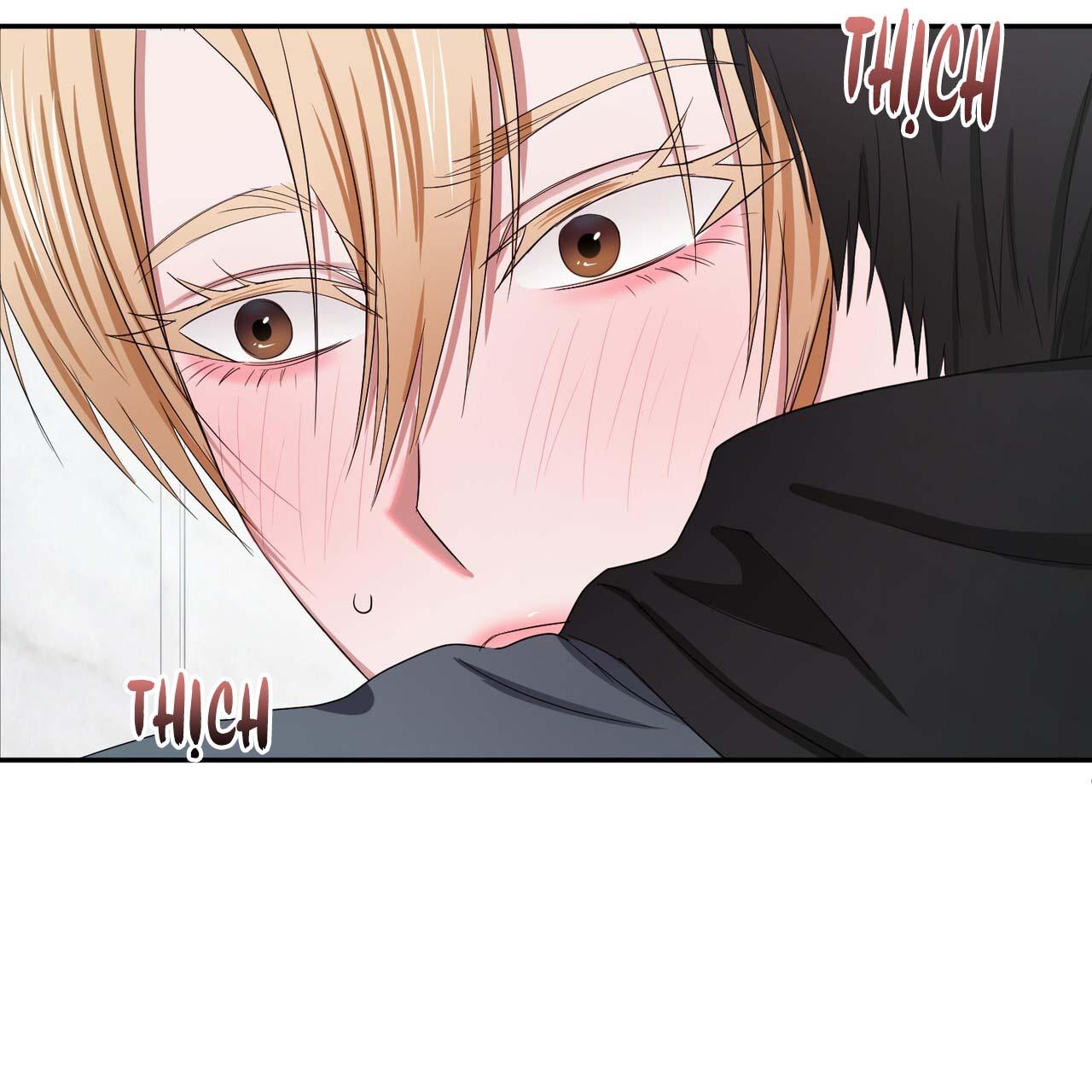 thời gian tuyệt vời chapter 3 107