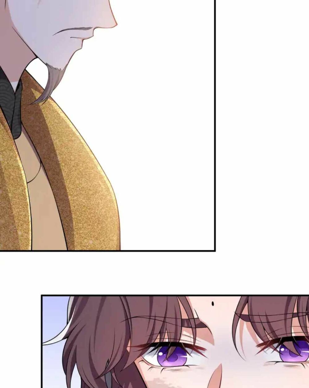 nam thần ai cũng muốn lấy ta chapter 24 26