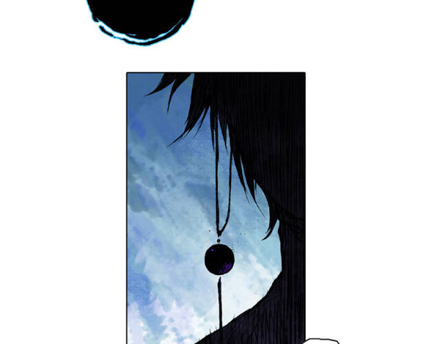 Linh Khư chapter 51 27