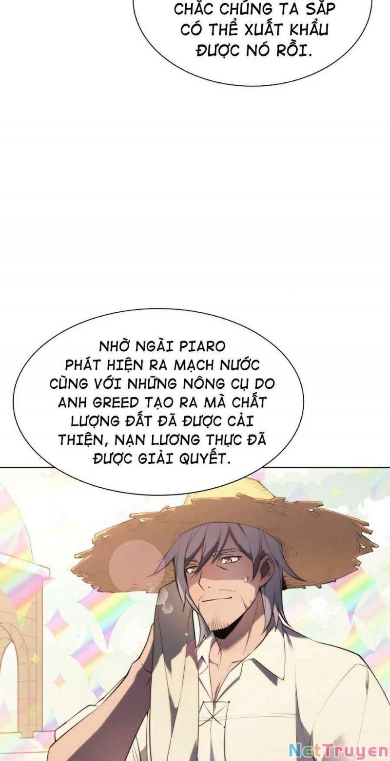 vượt qua giới hạn chapter 116 77