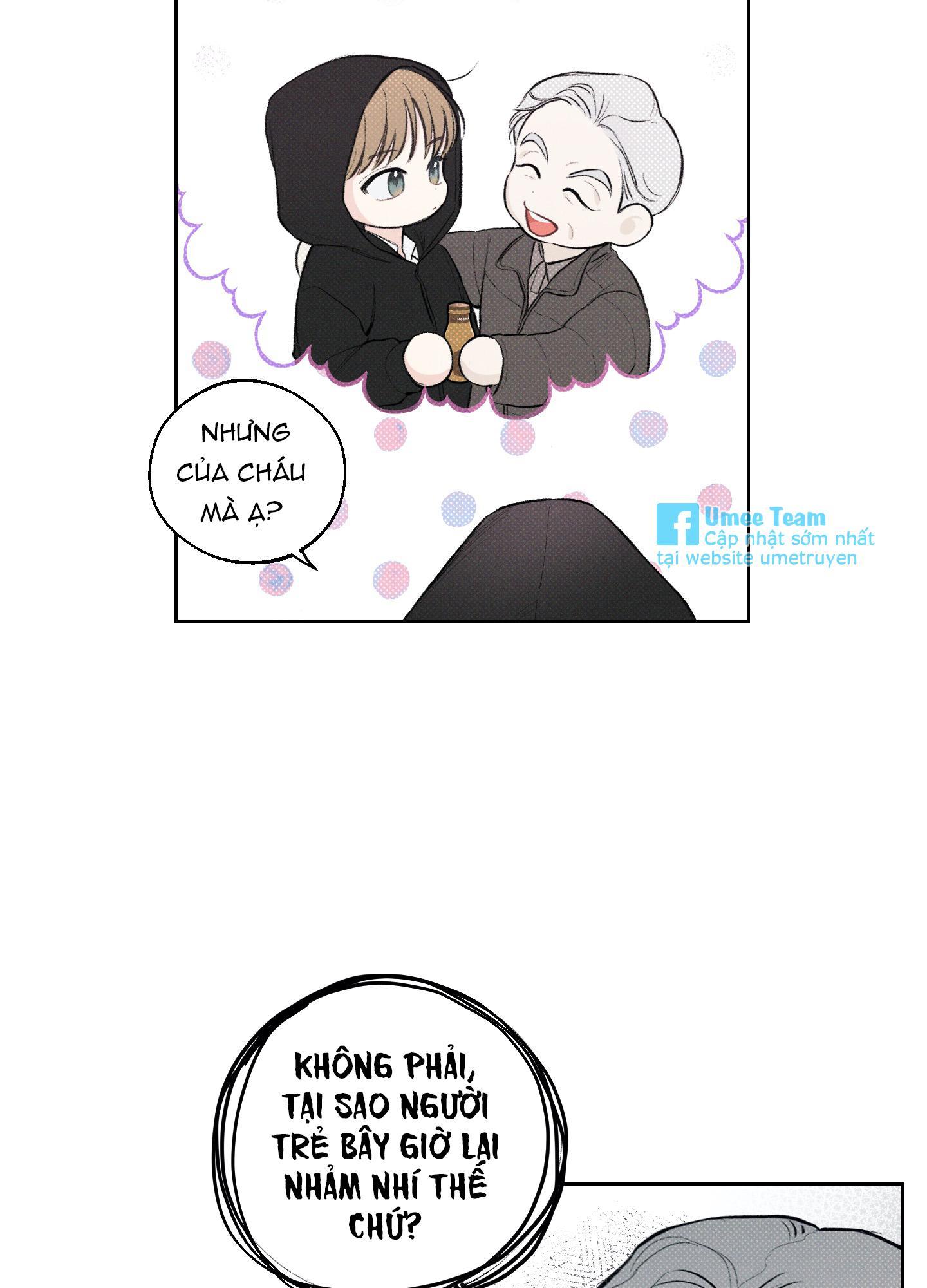 tháng 12 chapter 8 46