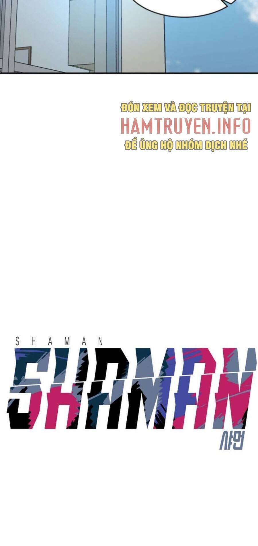 pháp sư hạng b nhanh nhất thế giới chapter 69 28