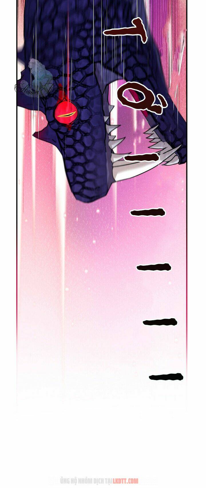 tôi trở thành nhân vật phản diện giỏi nhất trong giới võ thuật chapter 28 16