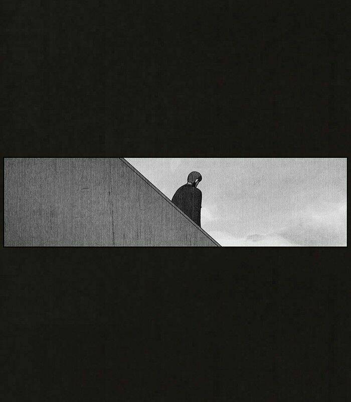 đứa con của quỷ dữ chapter 88 9