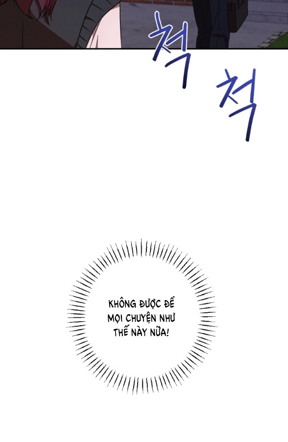 Còn Nhiều Hơn Cả Những Mối Quan Hệ Đã Từng chapter 35.1 - Trang 9