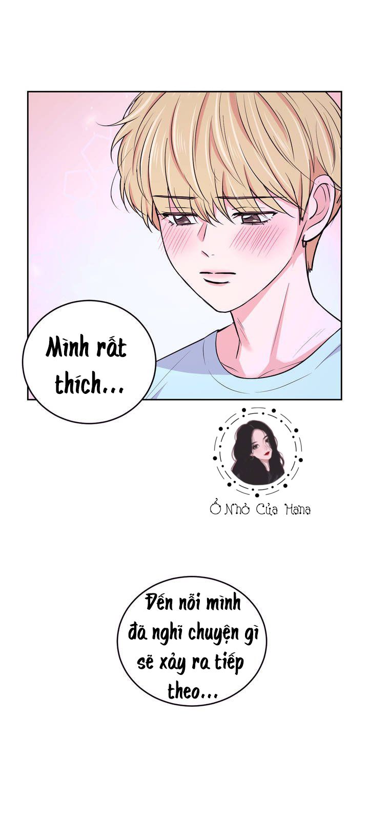 kinh nghiệm cảnh nóng chapter 13 16