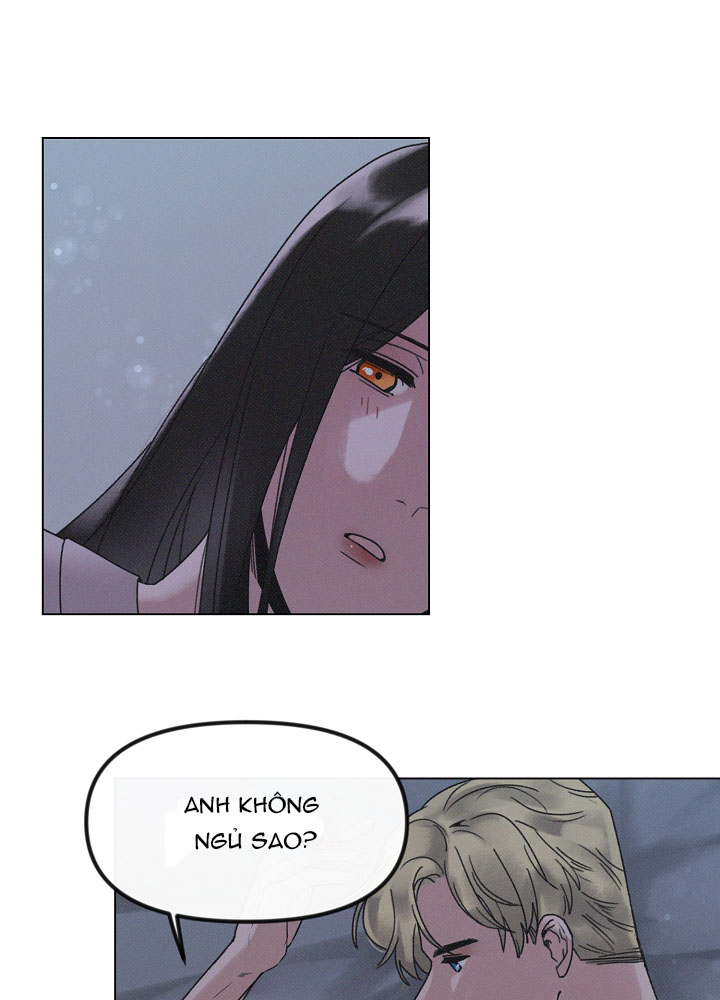 em dám không ? chapter 37.1 3