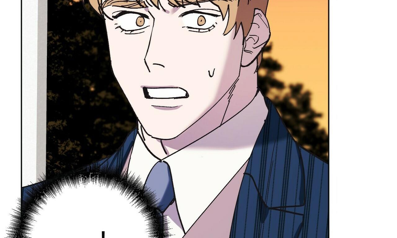 chàng dâu nhà họ kang chapter 30 150