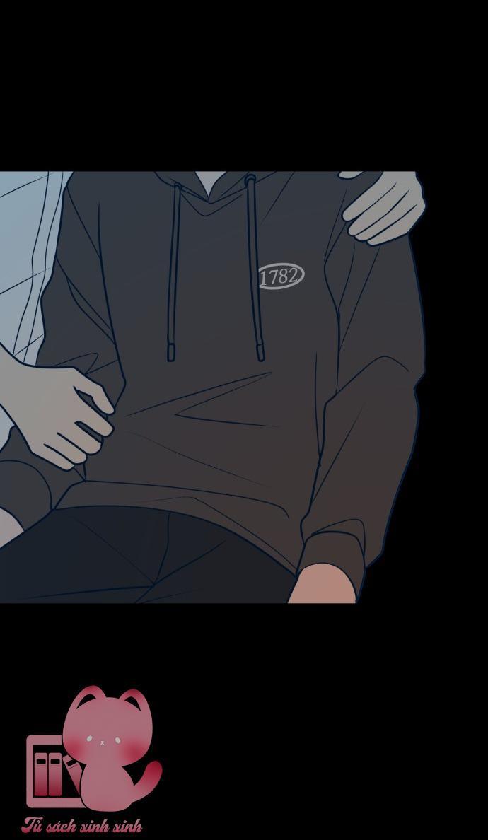 kẻ cắp gặp bà già chapter 16 62