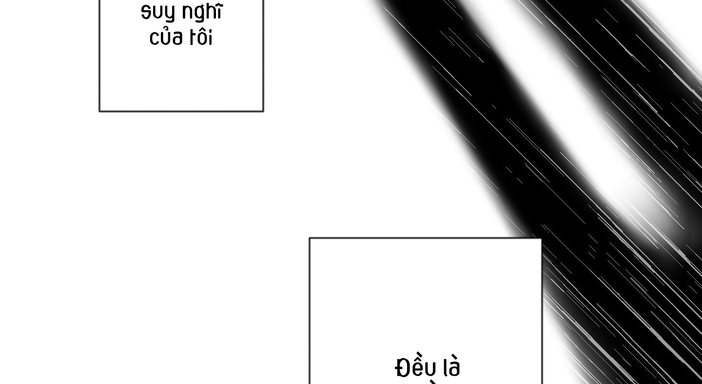 định rõ mối quan hệ chapter 48 184