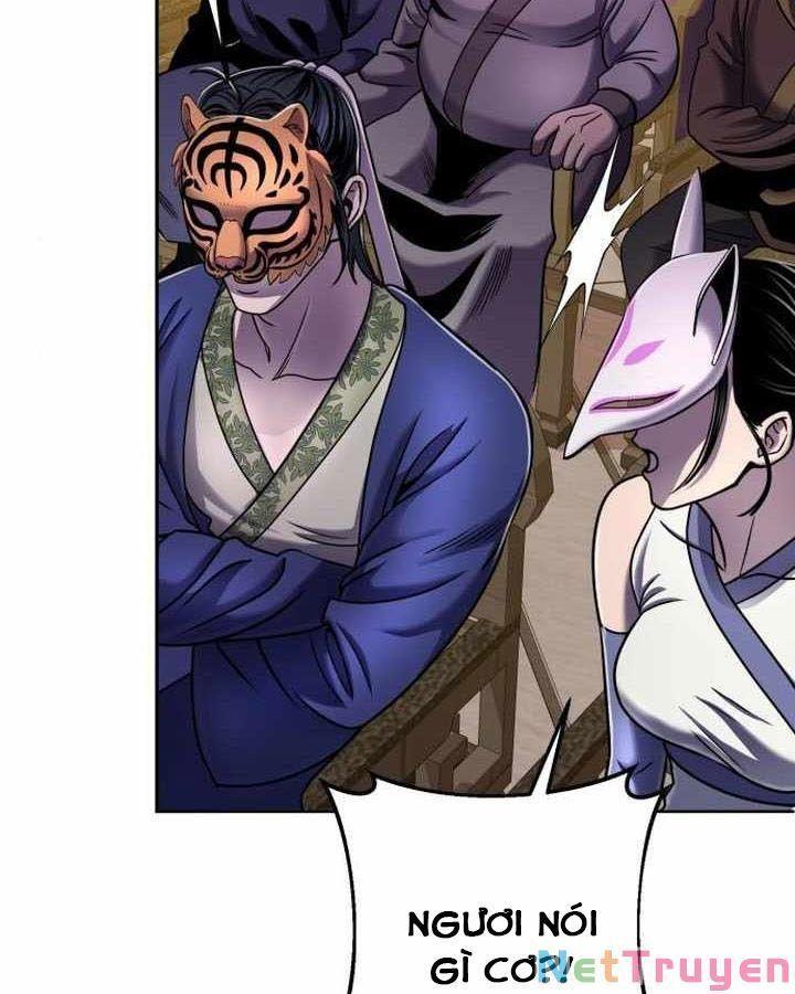 con trai út nhà ha buk paeng chapter 22 48