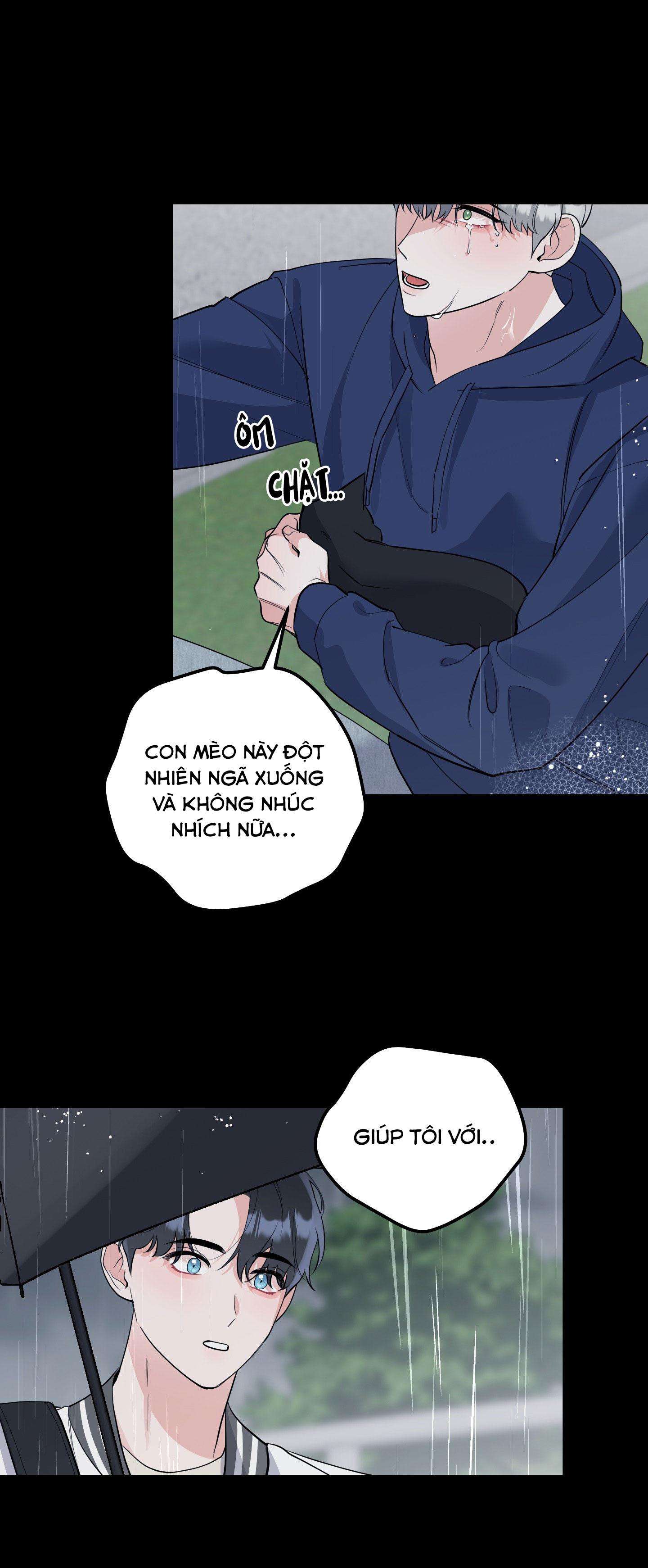 list truyện ngắn chịt chịt chapter 70 15