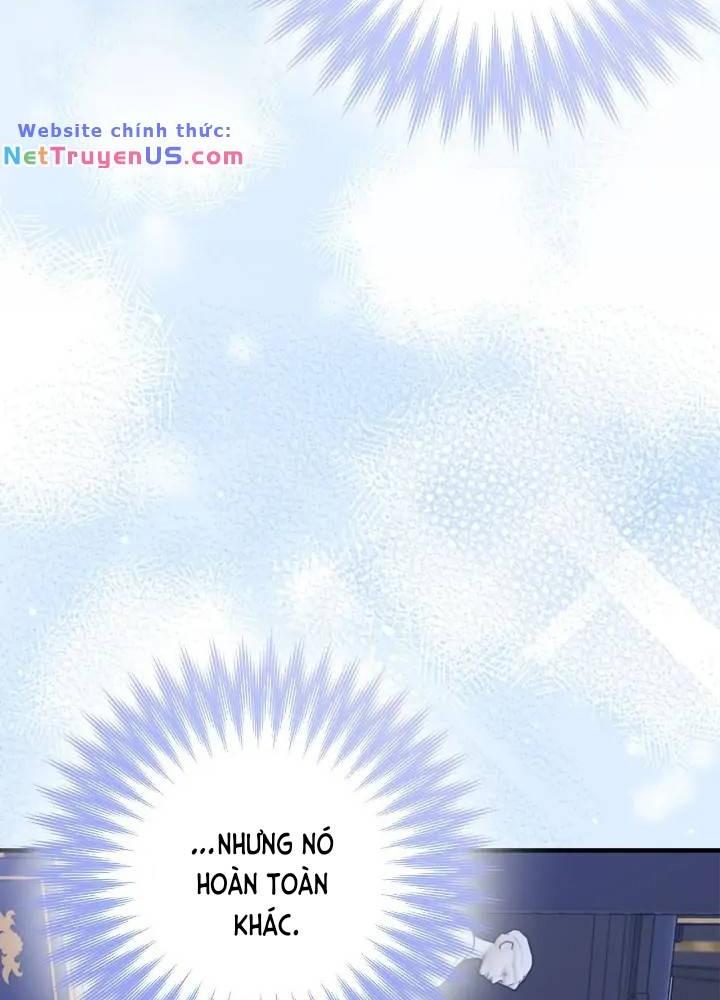 tại sao mẹ chồng tôi lại như thế này? chapter 6 7