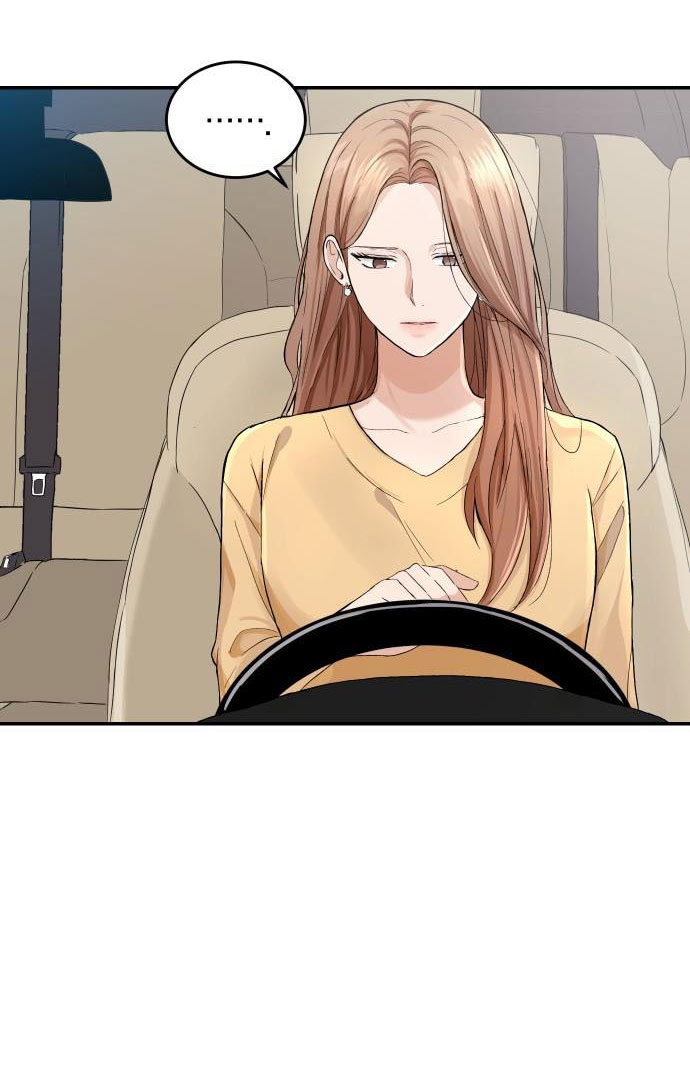 cuộc hôn nhân hoàn hảo chapter 1 66