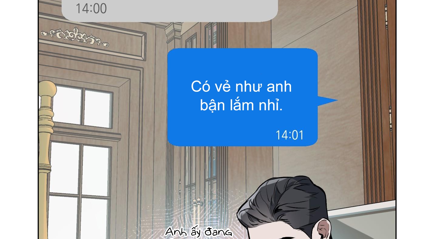 định rõ mối quan hệ chapter 48 19