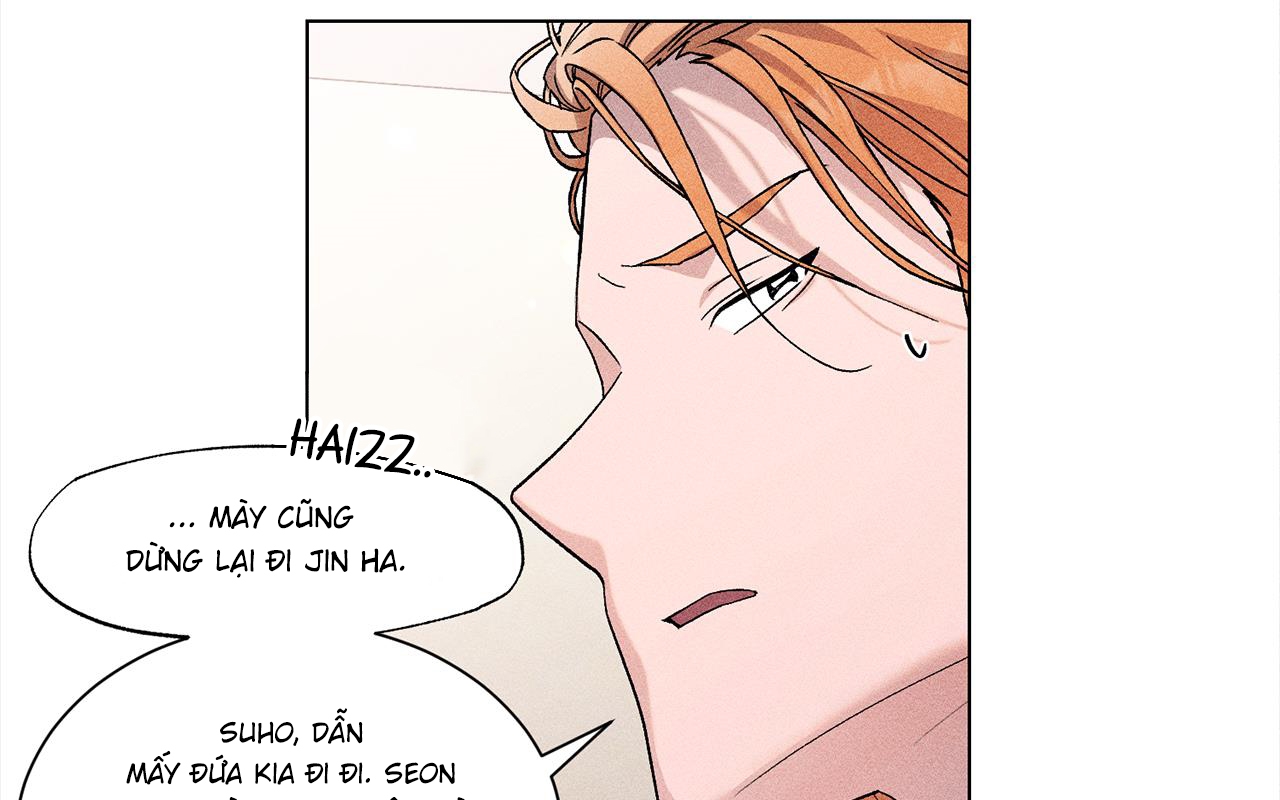 người yêu của anh chapter 11 143