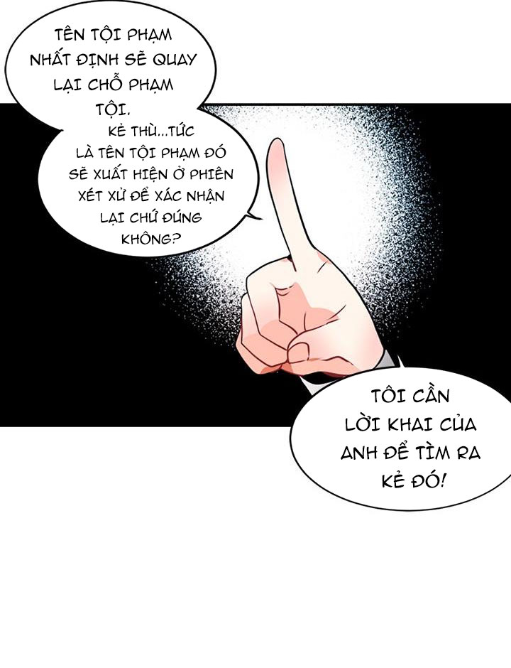 cho em về nhà đi anh chapter 9.2 4