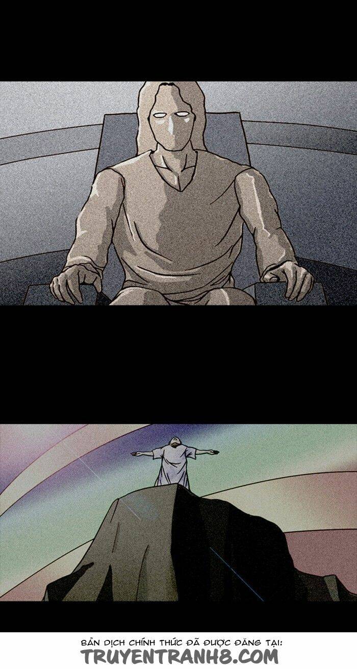 thứ sáu: những câu chuyện cấm chapter 47 63