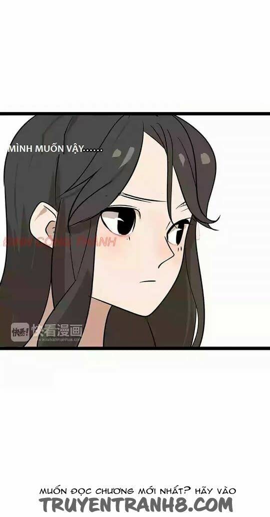 mục vụ chapter 10 64