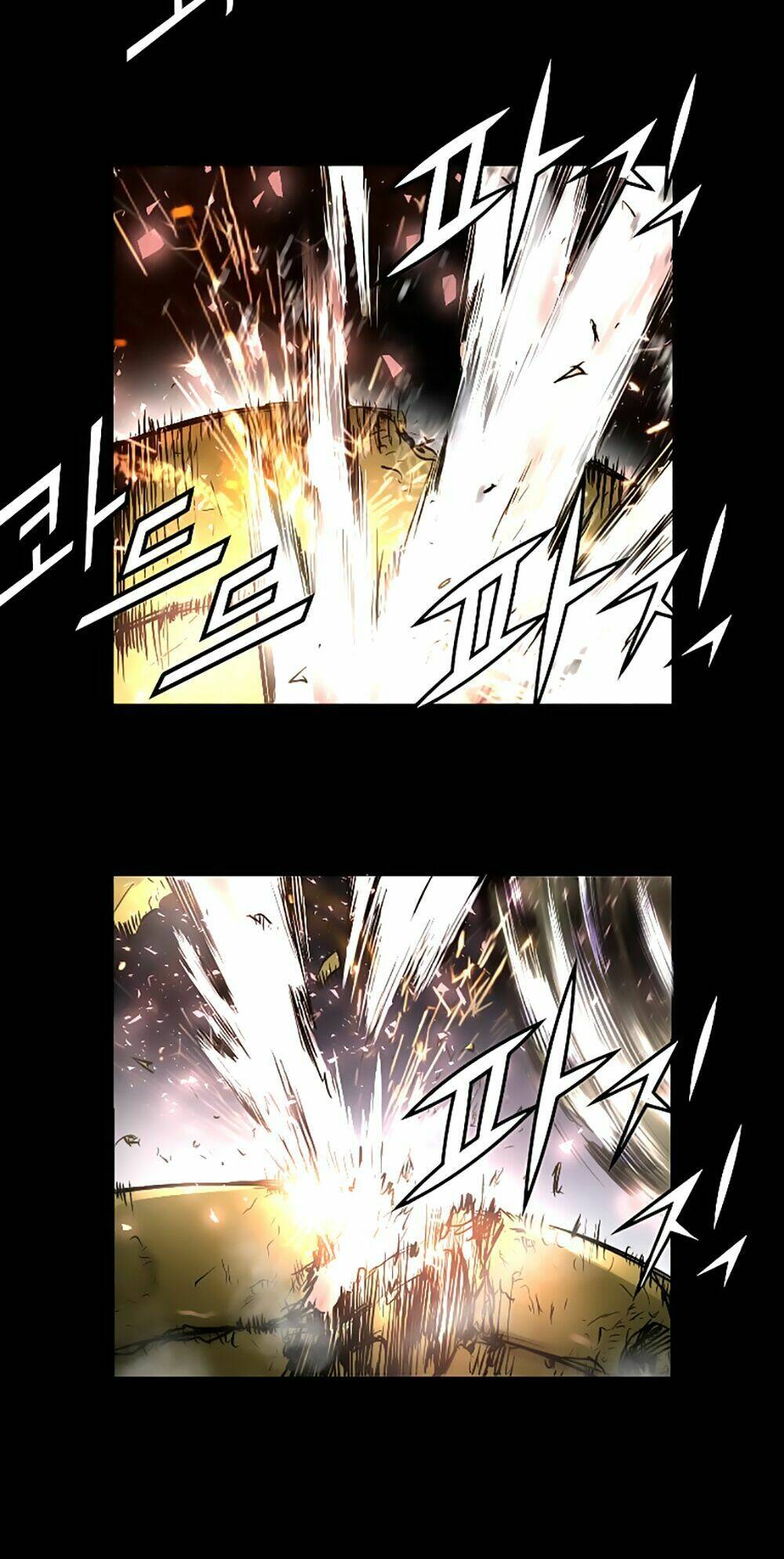 tam tuyệt tại dị giới chapter 8 29